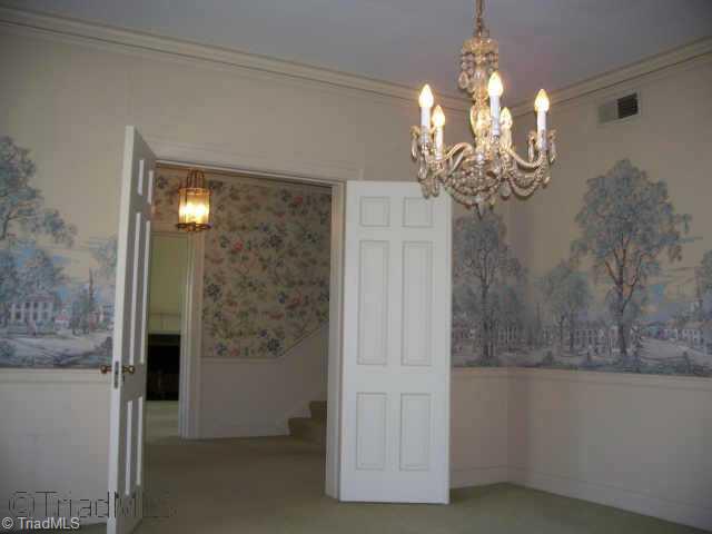 326 Arbor Road Winston-Salem, NC 27104 - Photo 3 of 9 Other.