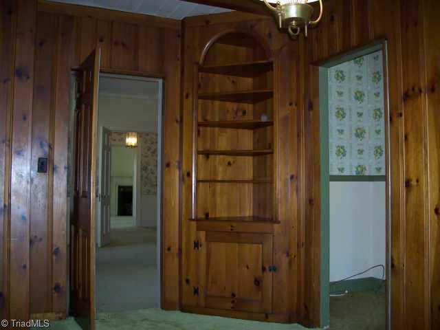 326 Arbor Road Winston-Salem, NC 27104 - Photo 4 of 9 Other.