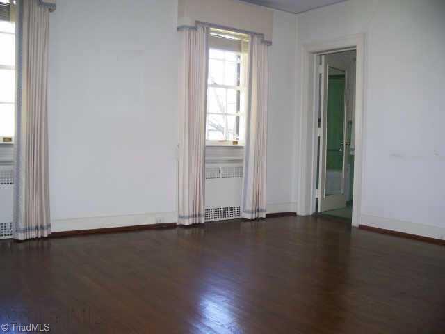 326 Arbor Road Winston-Salem, NC 27104 - Photo 6 of 9 Other.
