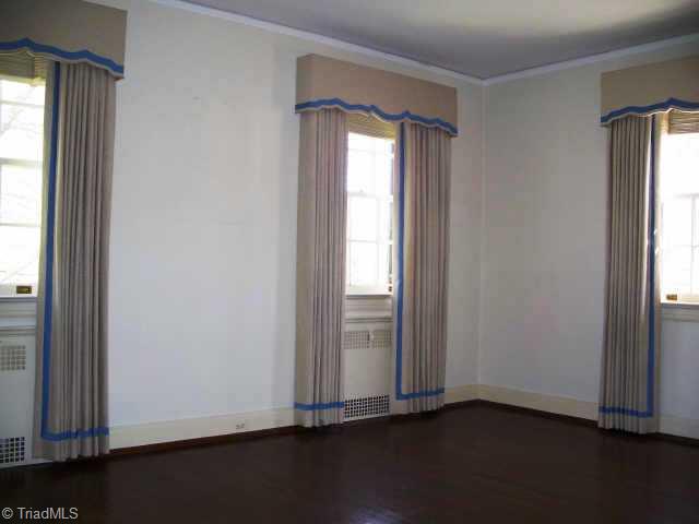 326 Arbor Road Winston-Salem, NC 27104 - Photo 7 of 9 Other.
