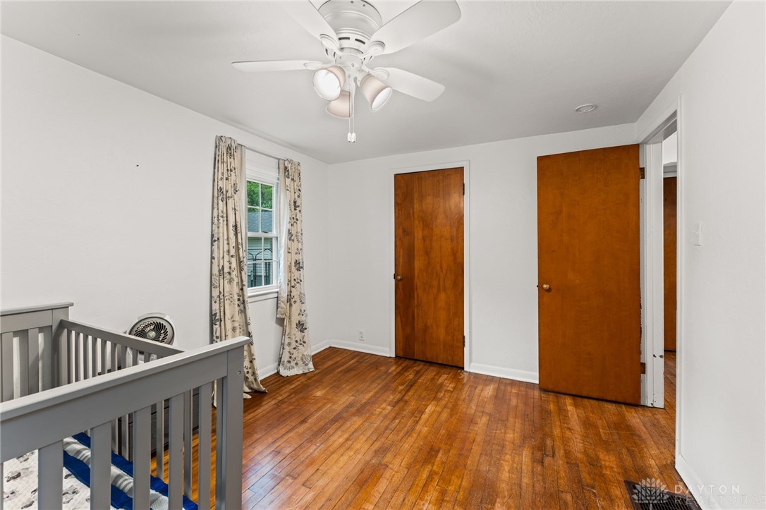 1012 West Sparrow Road Springfield, OH 45502 - Photo 20 of 42