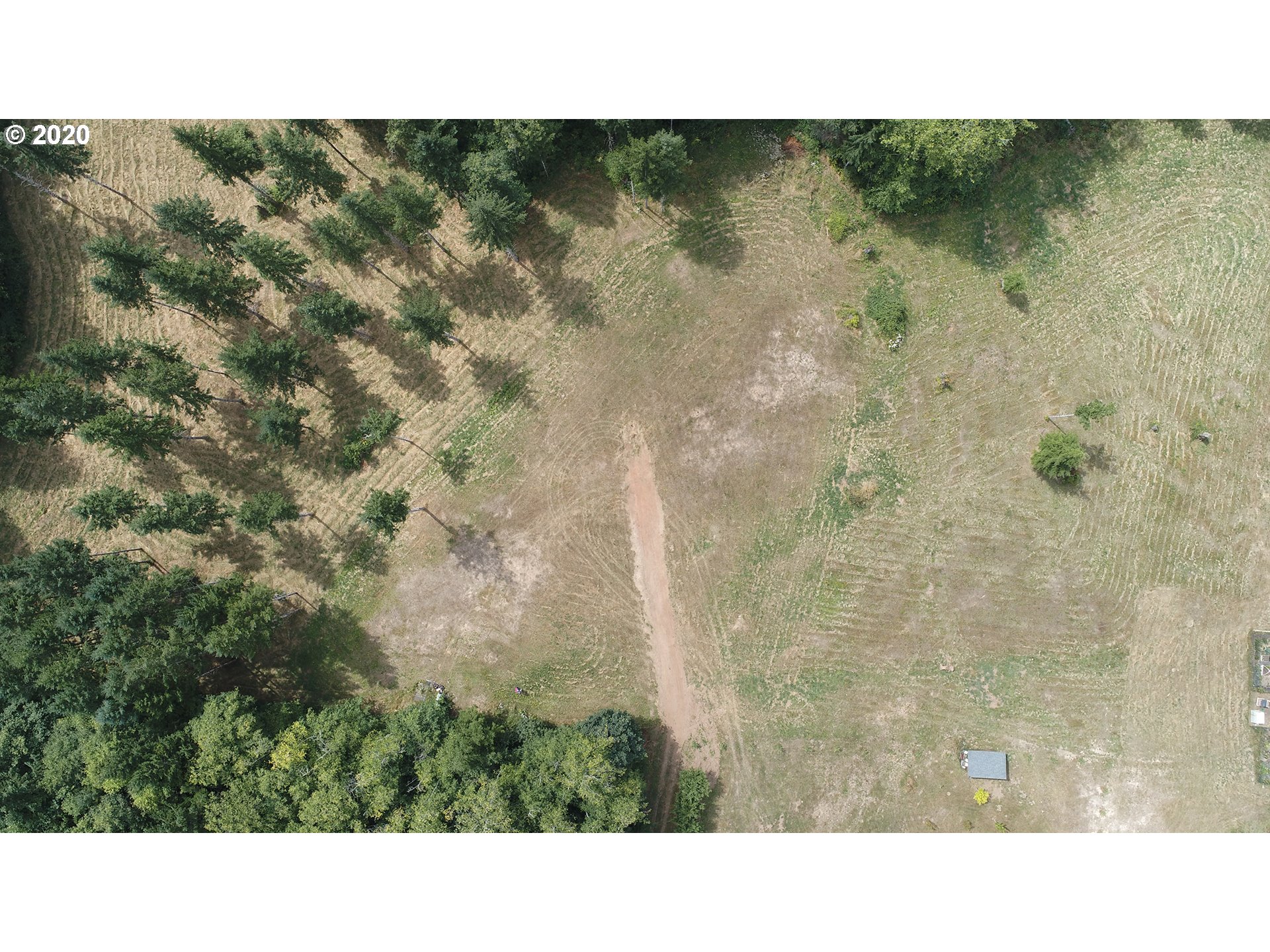 0 Oak Point Road Longview, WA 98632 - Photo 1 of 16