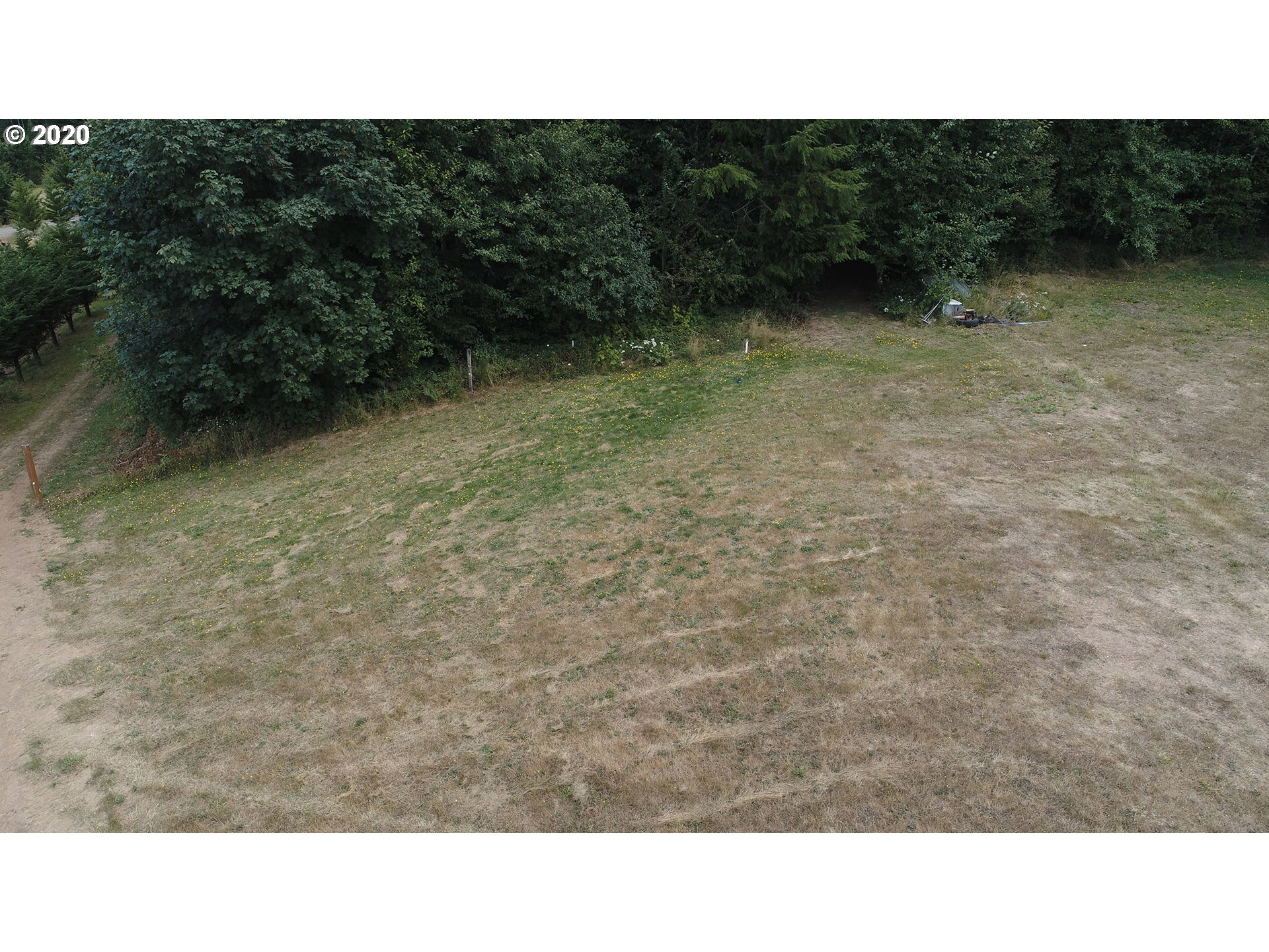 0 Oak Point Road Longview, WA 98632 - Photo 14 of 16