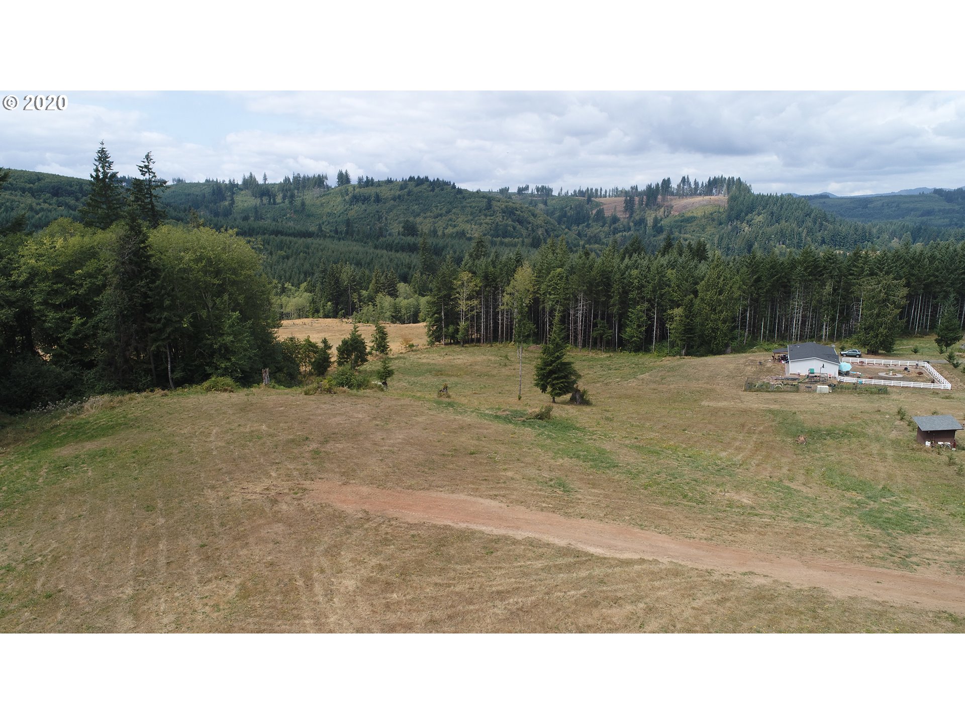 0 Oak Point Road Longview, WA 98632 - Photo 5 of 16