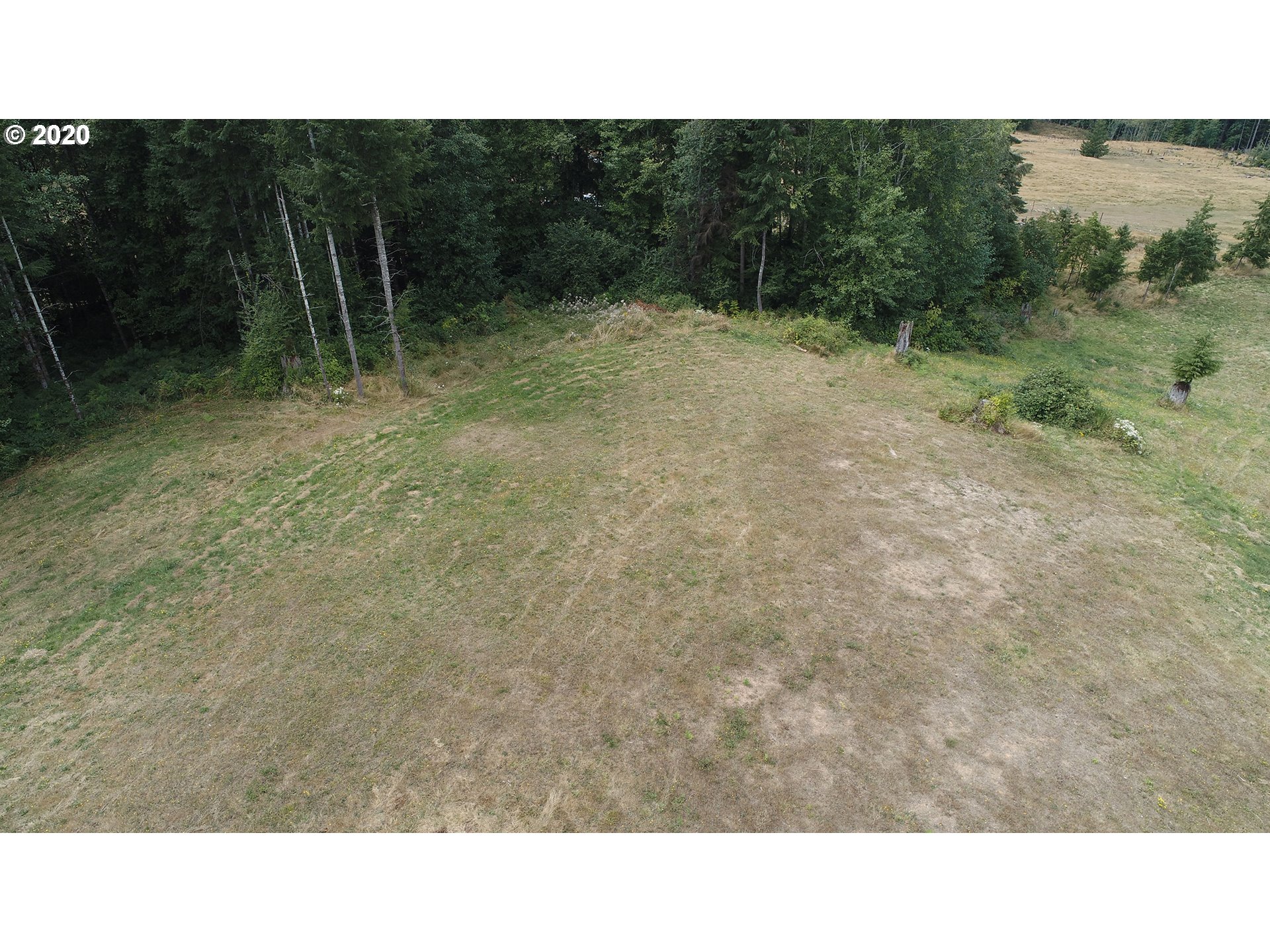 0 Oak Point Road Longview, WA 98632 - Photo 7 of 16