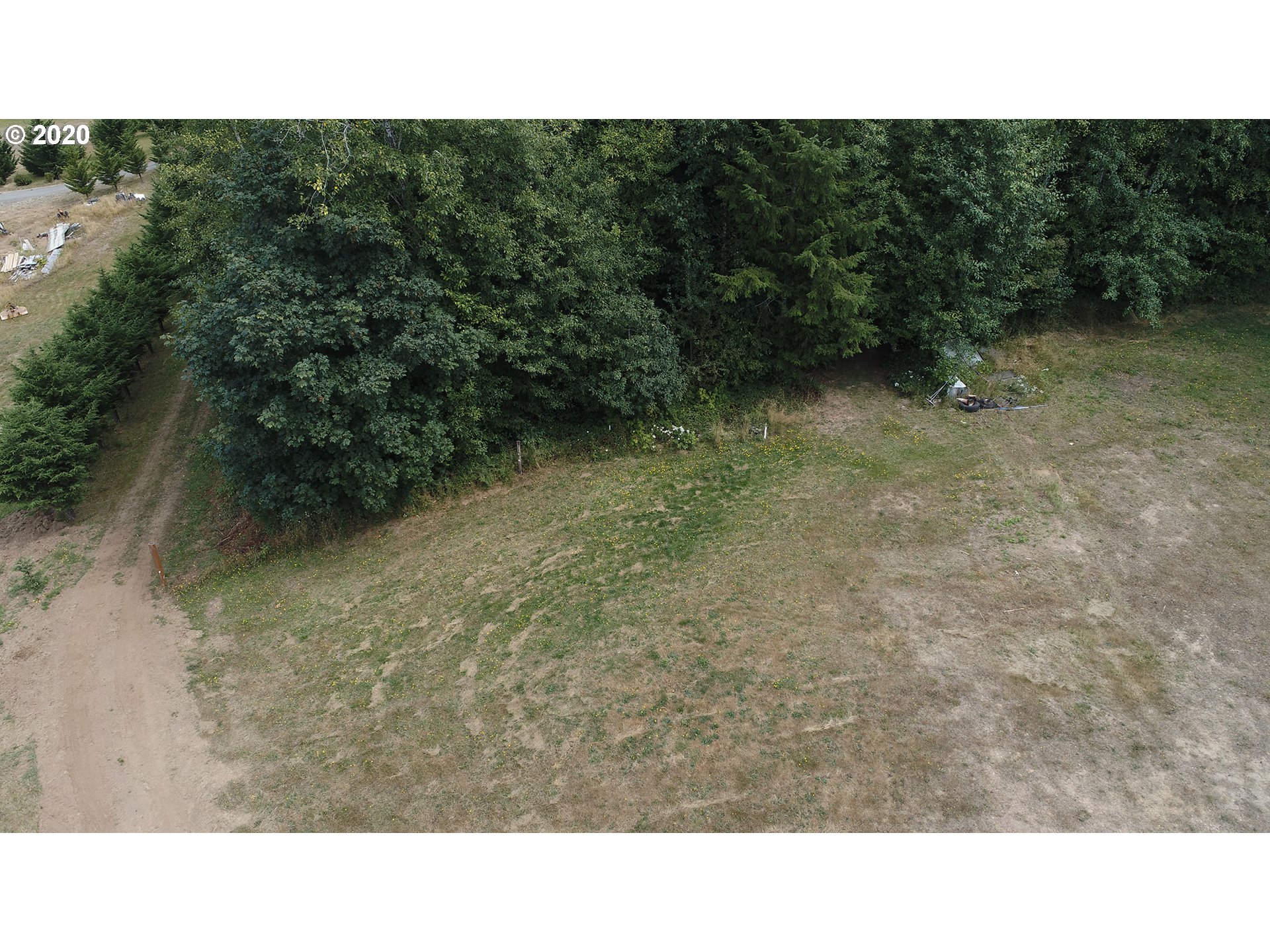 0 Oak Point Road Longview, WA 98632 - Photo 9 of 16