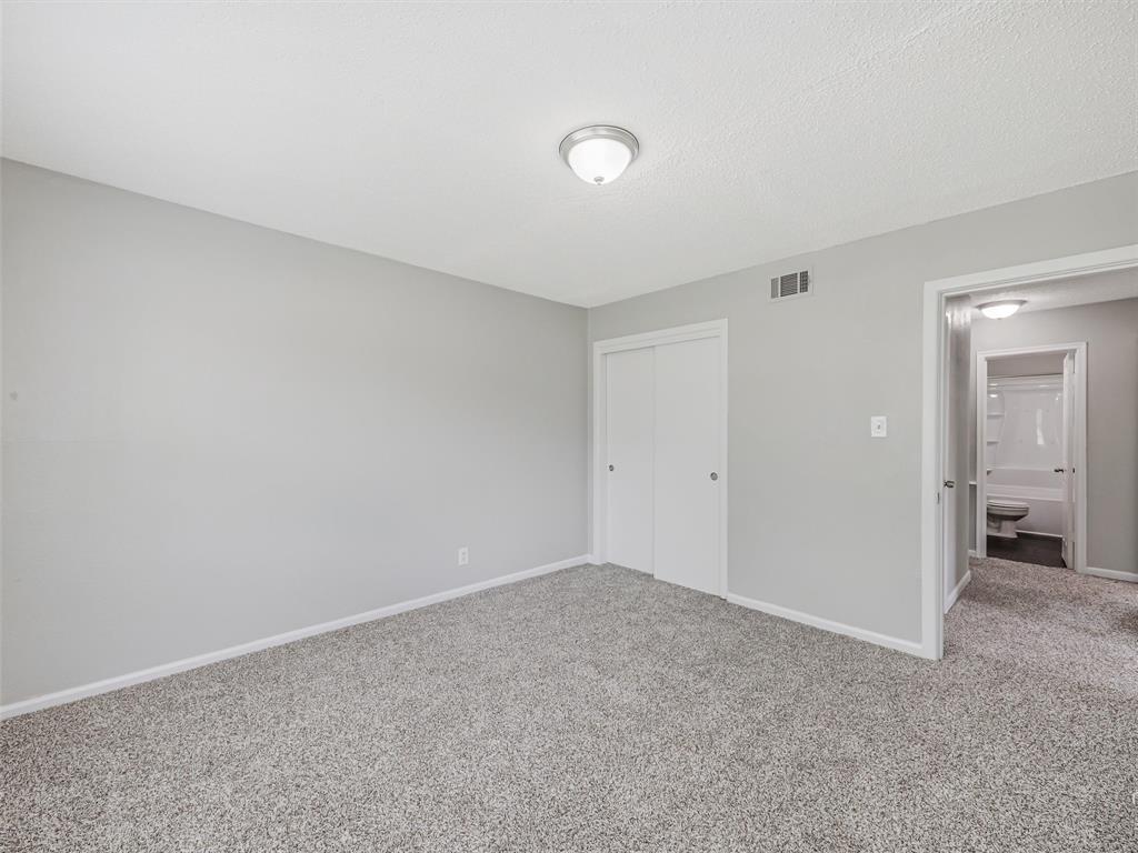 3211 Gus Thomasson Road Dallas, TX 75228 - Photo 16 of 23