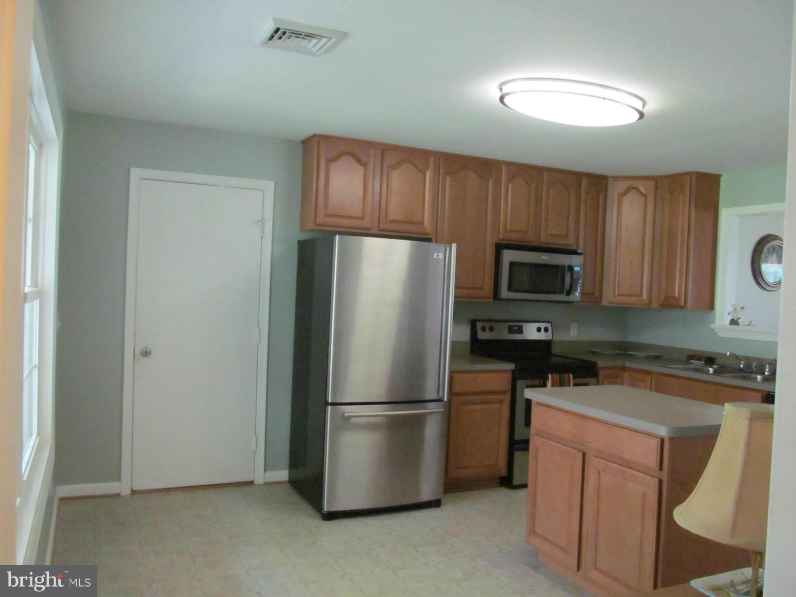 316 Cecil Road Stevensville, MD 21666 - Photo 13 of 30 Kitchen