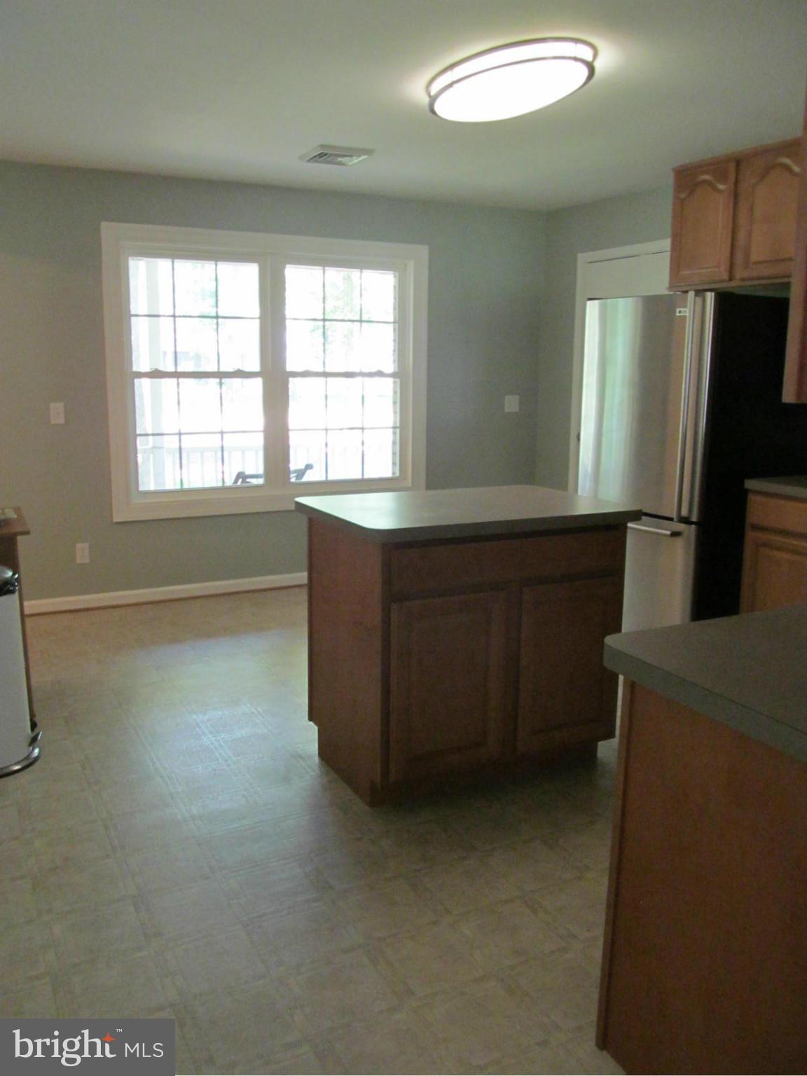 316 Cecil Road Stevensville, MD 21666 - Photo 15 of 30 Kitchen