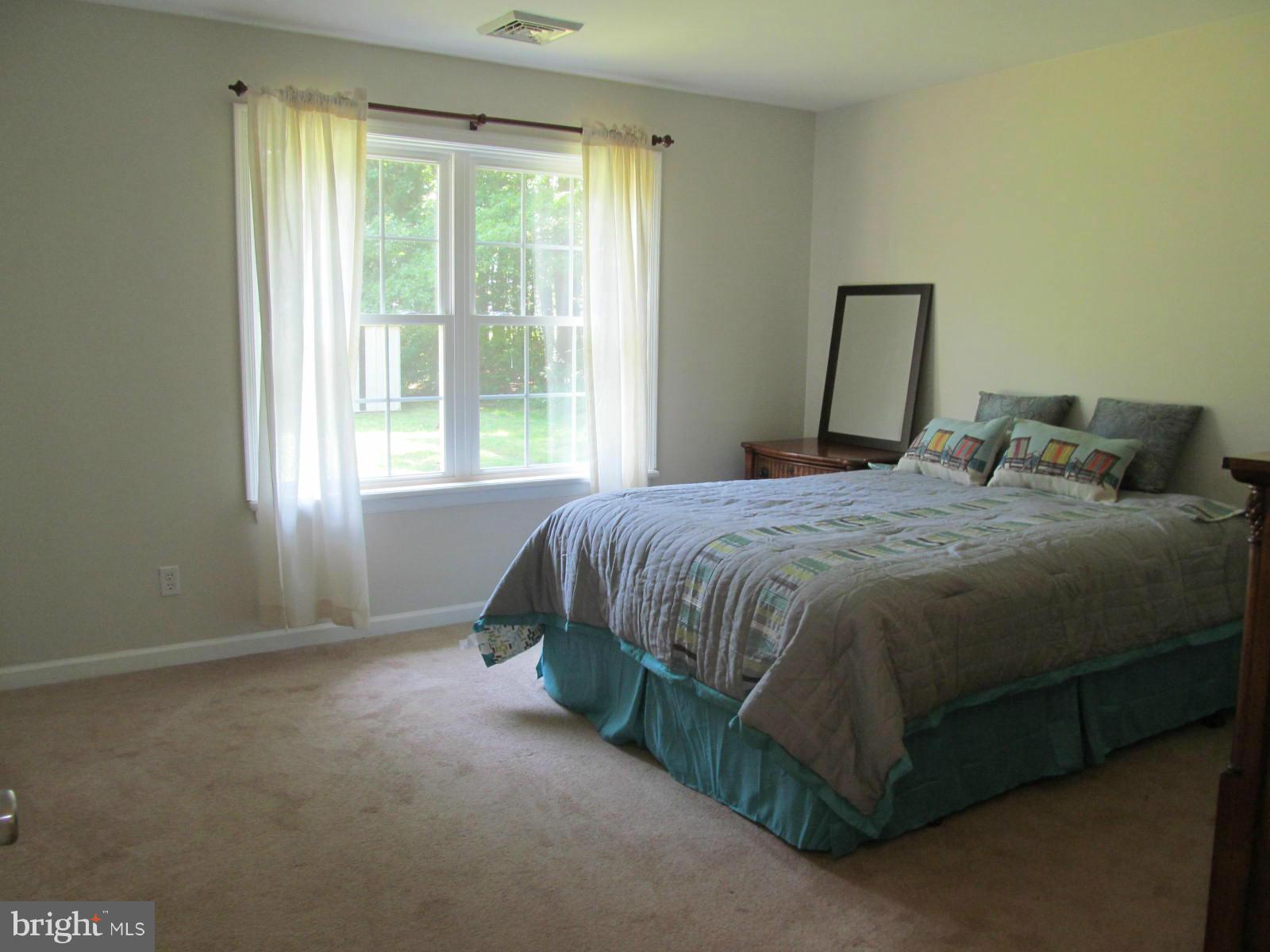 316 Cecil Road Stevensville, MD 21666 - Photo 16 of 30 Bedroom (Master)