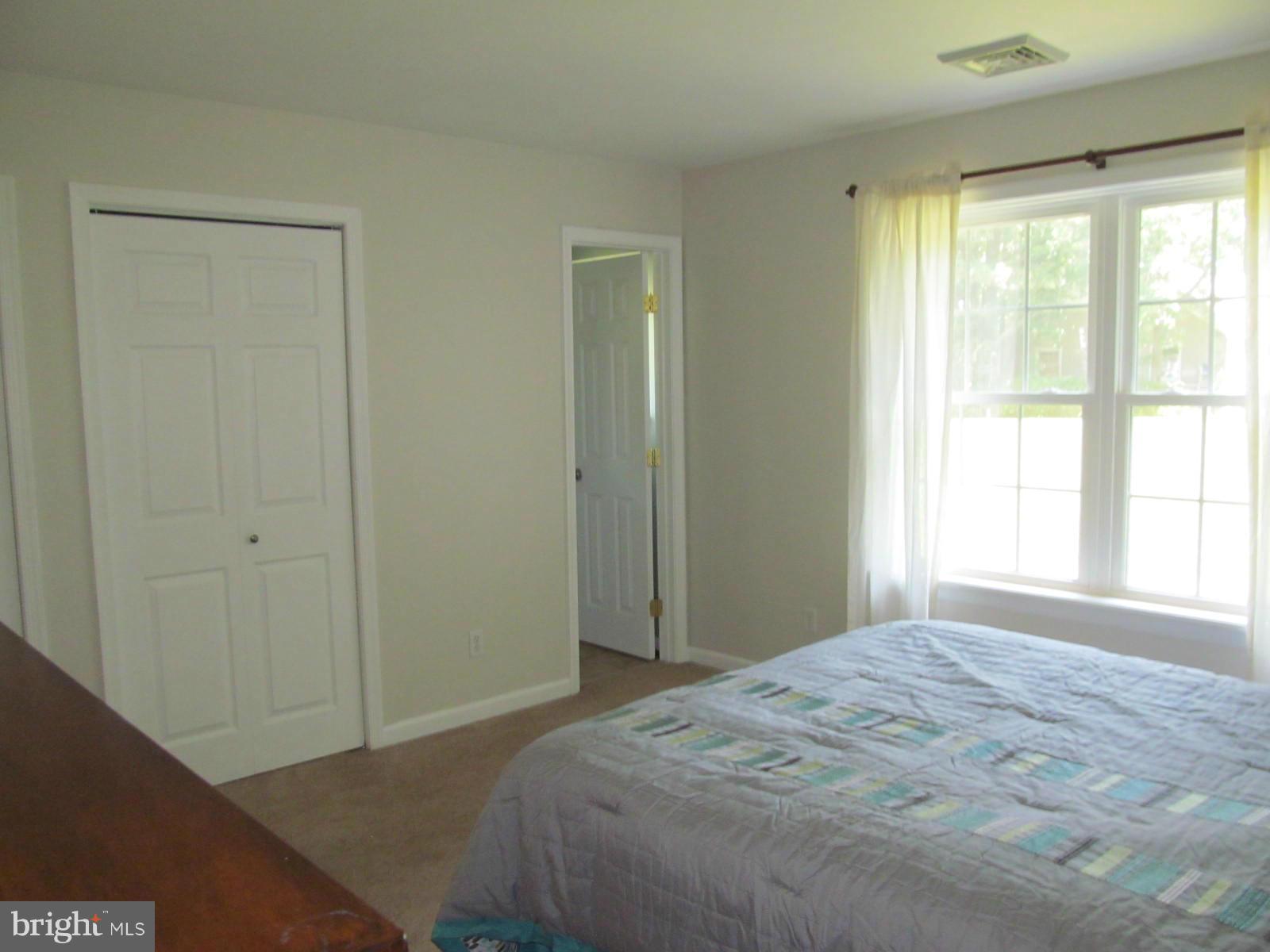 316 Cecil Road Stevensville, MD 21666 - Photo 18 of 30 Bedroom (Master)