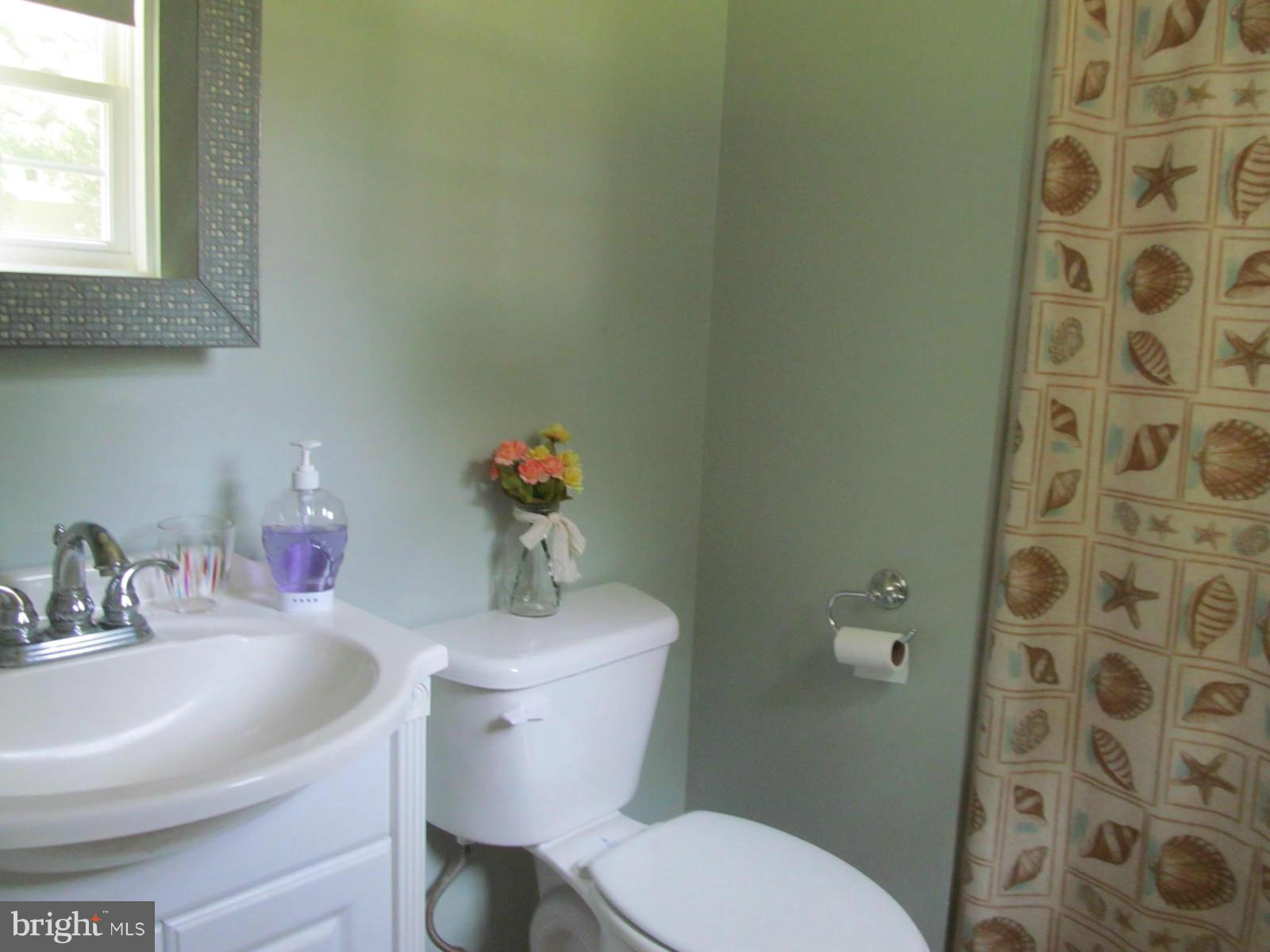 316 Cecil Road Stevensville, MD 21666 - Photo 19 of 30 Bath (Master)