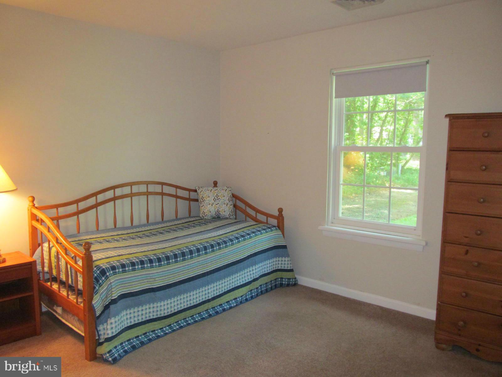 316 Cecil Road Stevensville, MD 21666 - Photo 20 of 30 Bedroom