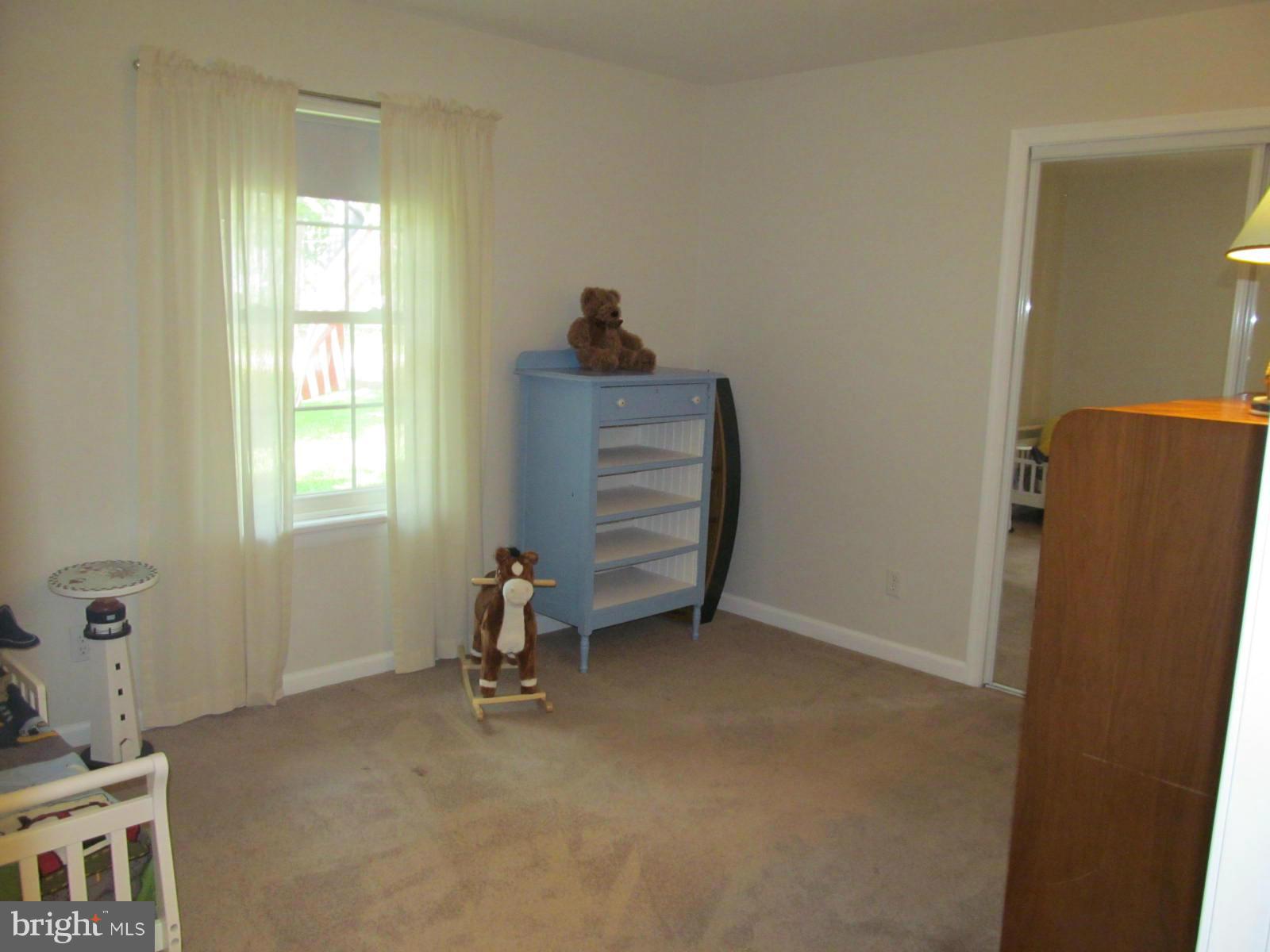 316 Cecil Road Stevensville, MD 21666 - Photo 21 of 30 Bedroom