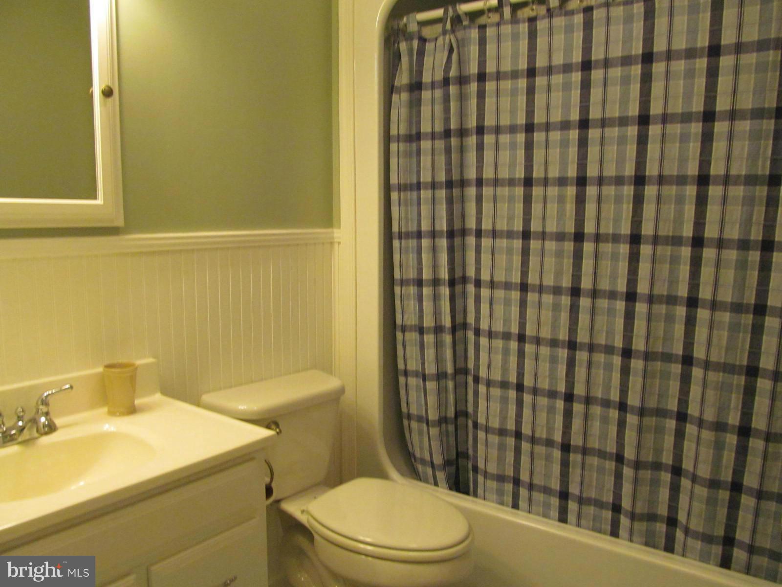 316 Cecil Road Stevensville, MD 21666 - Photo 22 of 30 Bath