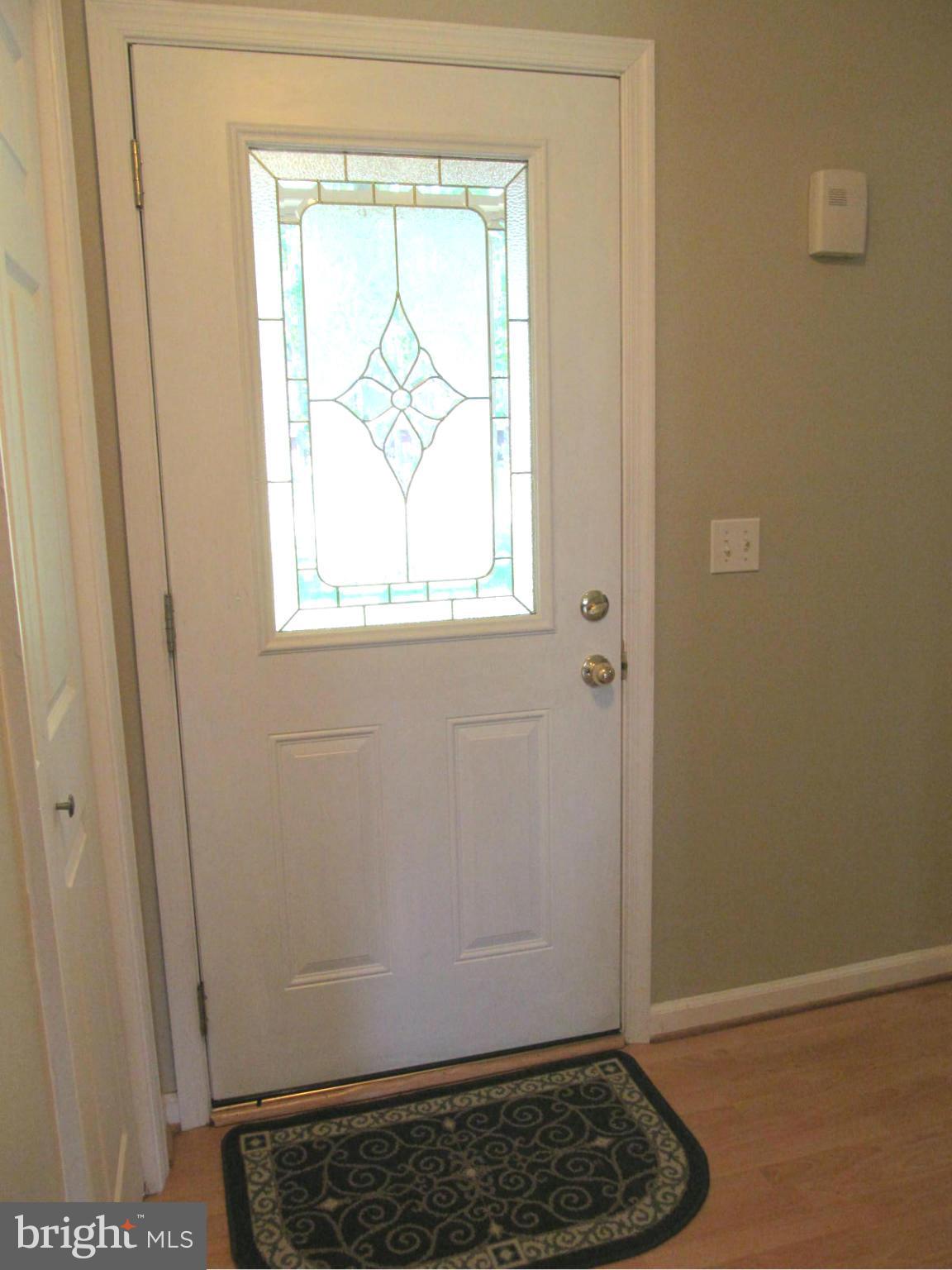316 Cecil Road Stevensville, MD 21666 - Photo 23 of 30 Interior (General)