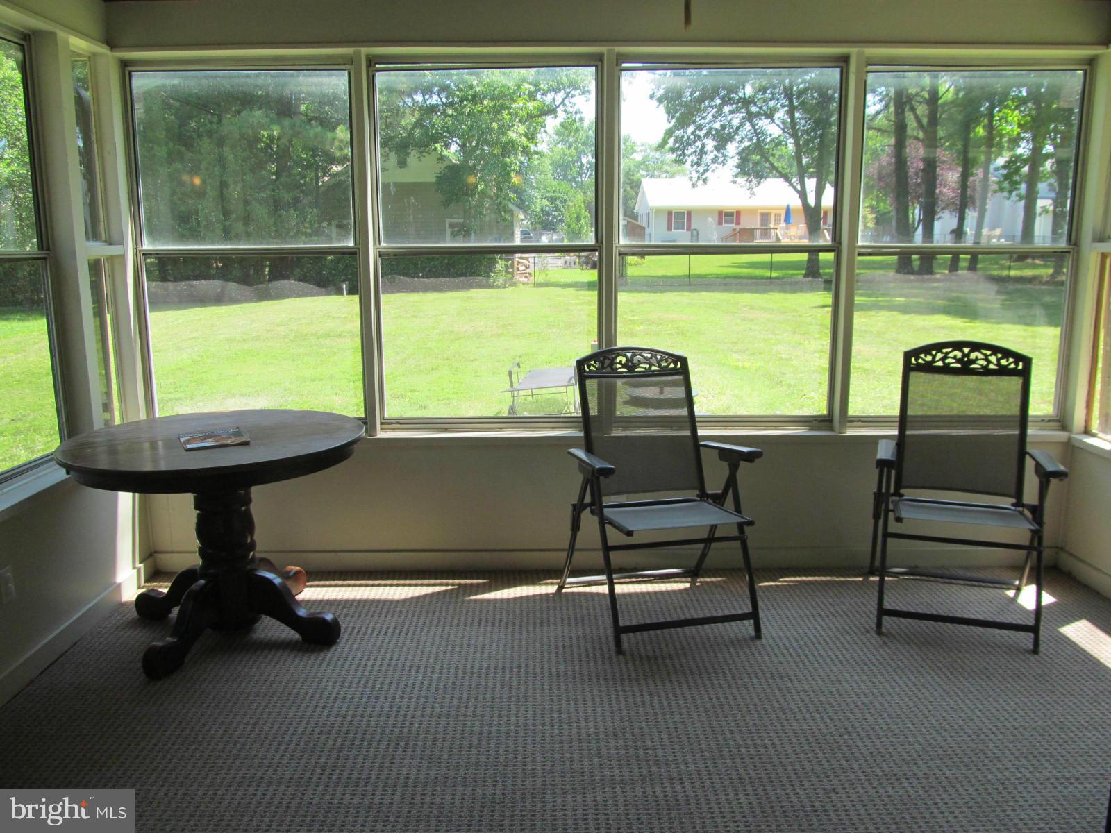 316 Cecil Road Stevensville, MD 21666 - Photo 24 of 30 Interior (General)