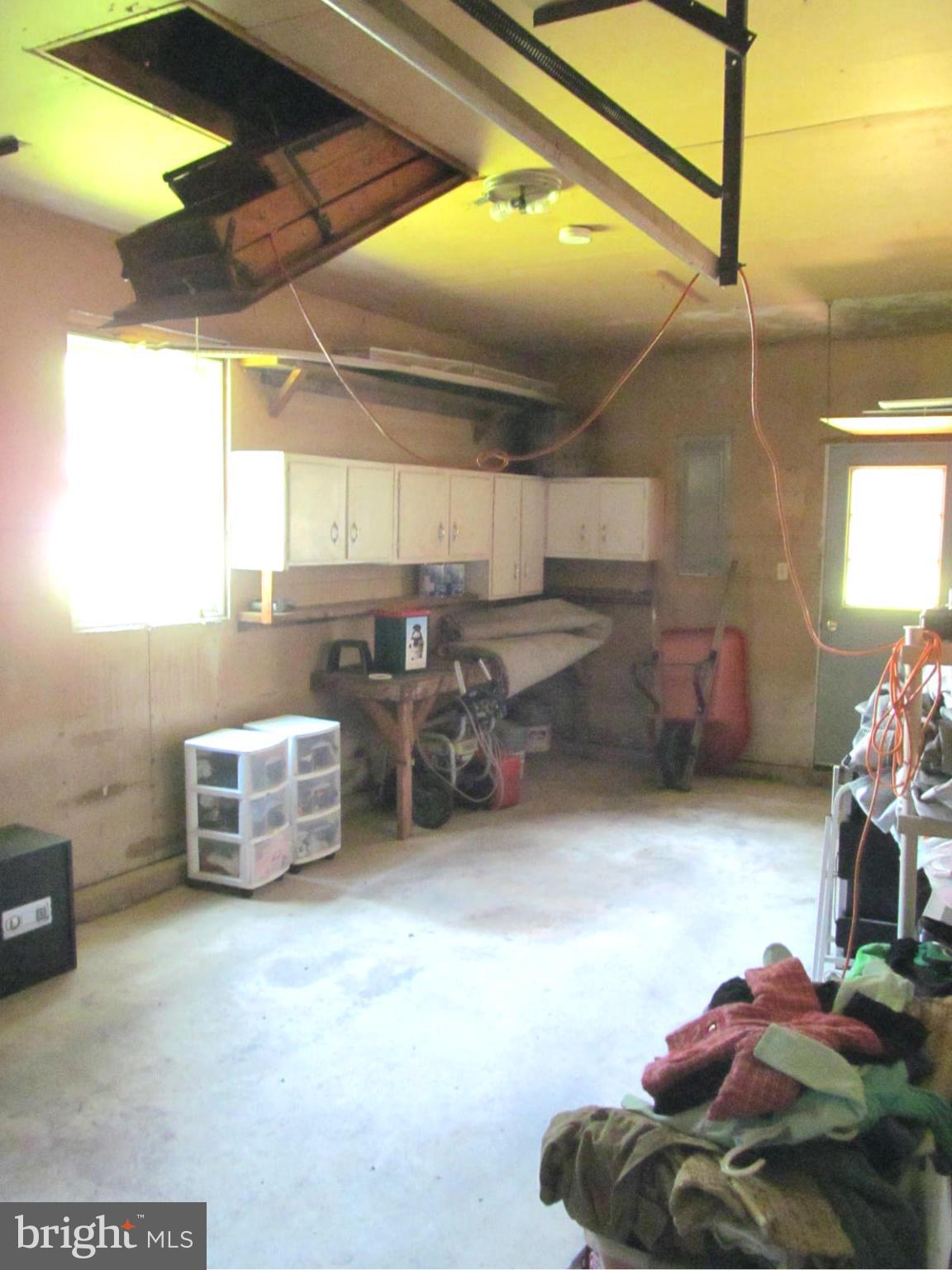 316 Cecil Road Stevensville, MD 21666 - Photo 30 of 30 Interior (General)