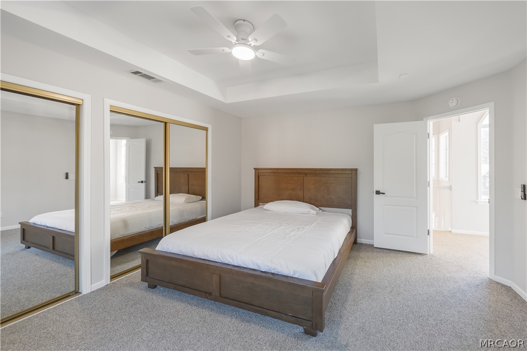 735 Tayles Point Road Big Bear Lake, CA 92315 - Photo 31 of 47