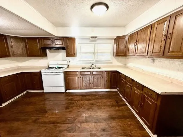 $85,000 | 1901 Mitchell Avenue, St. Joseph, MO 64507