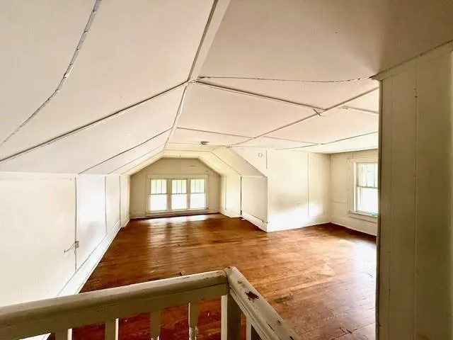 $85,000 | 1901 Mitchell Avenue, St. Joseph, MO 64507