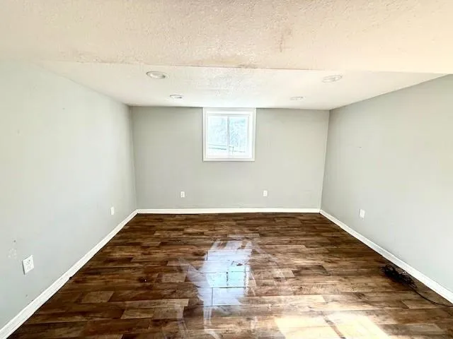 $85,000 | 1901 Mitchell Avenue, St. Joseph, MO 64507