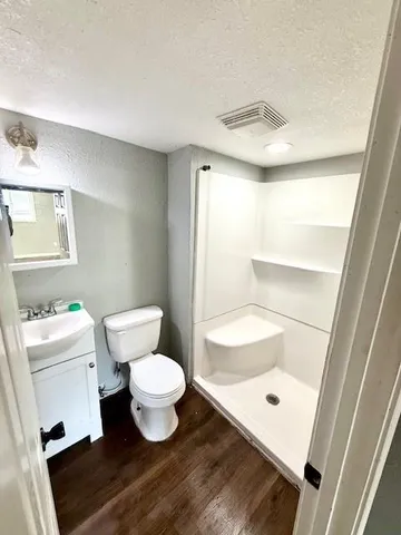 $85,000 | 1901 Mitchell Avenue, St. Joseph, MO 64507