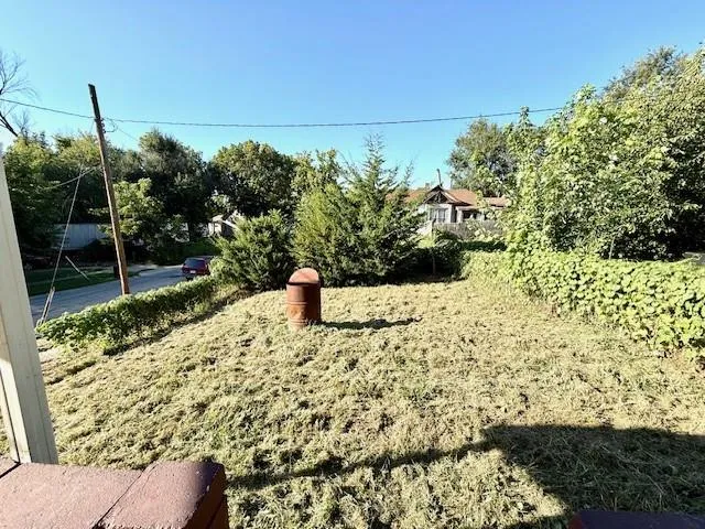 $85,000 | 1901 Mitchell Avenue, St. Joseph, MO 64507