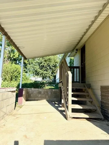 $85,000 | 1901 Mitchell Avenue, St. Joseph, MO 64507