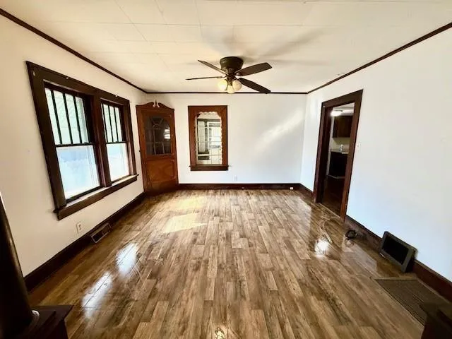 $85,000 | 1901 Mitchell Avenue, St. Joseph, MO 64507