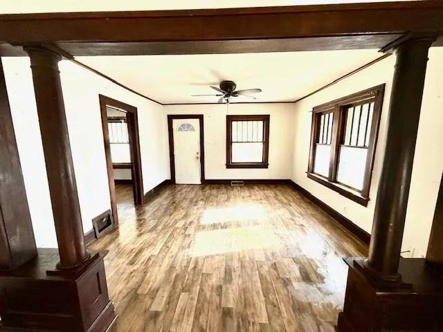 $85,000 | 1901 Mitchell Avenue, St. Joseph, MO 64507