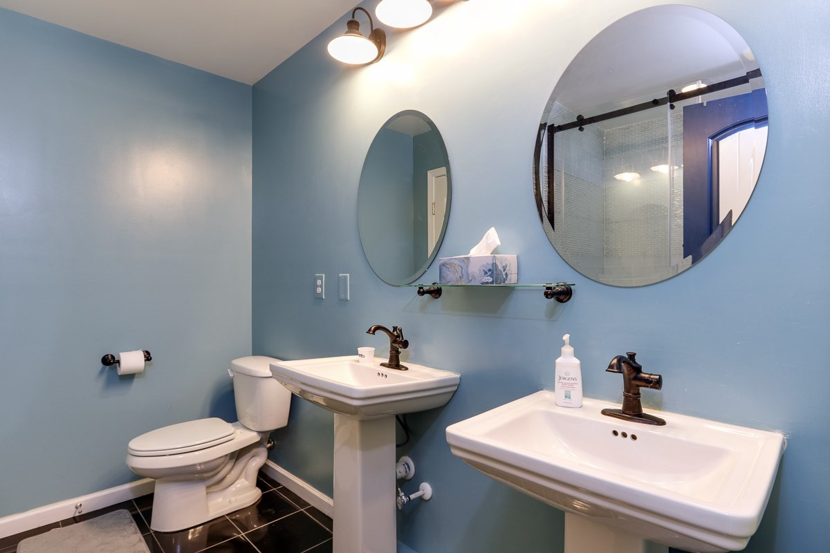 1123 Ileagnes Road Raleigh, NC 27603 - Photo 12 of 19 Photo 14