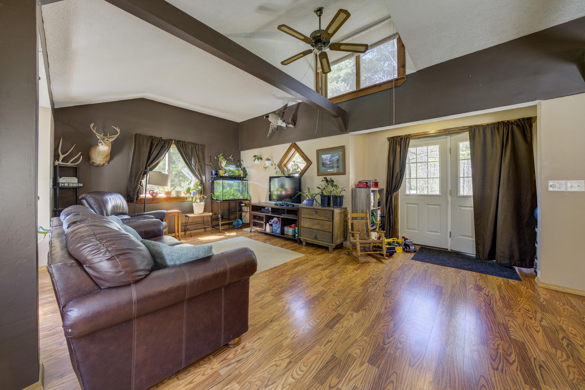 6250 Keffer Road Kingsley, MI 49649 - Photo 14 of 57 Gallery Image 14