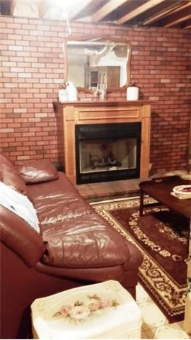 1071 Claylick Road White Bluff, TN 37187 - Photo 8 of 9 Gallery Image 8