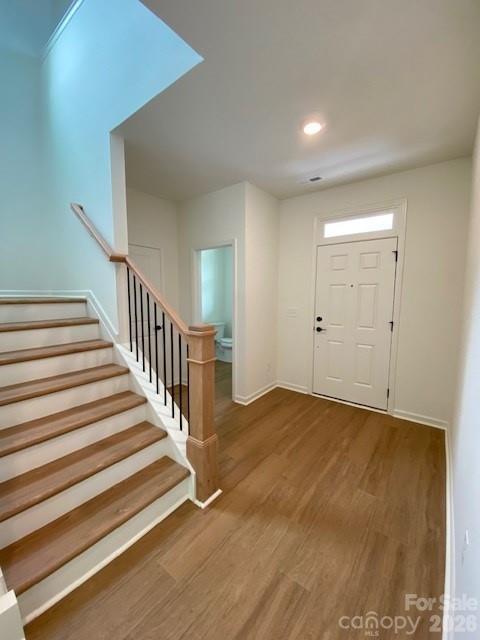 3655 Muddy Creek Road Midland, NC 28107 - Photo 1 of 16 Gallery Image 1