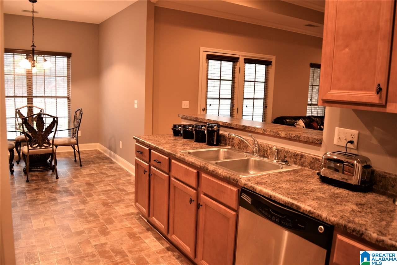 4663 Brookshire Loop McCalla, AL 35022 - Photo 13 of 29