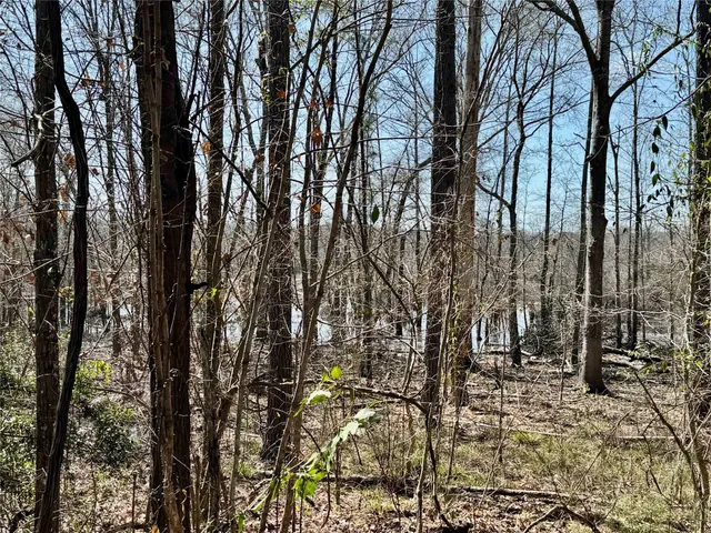 a view of outdoor space