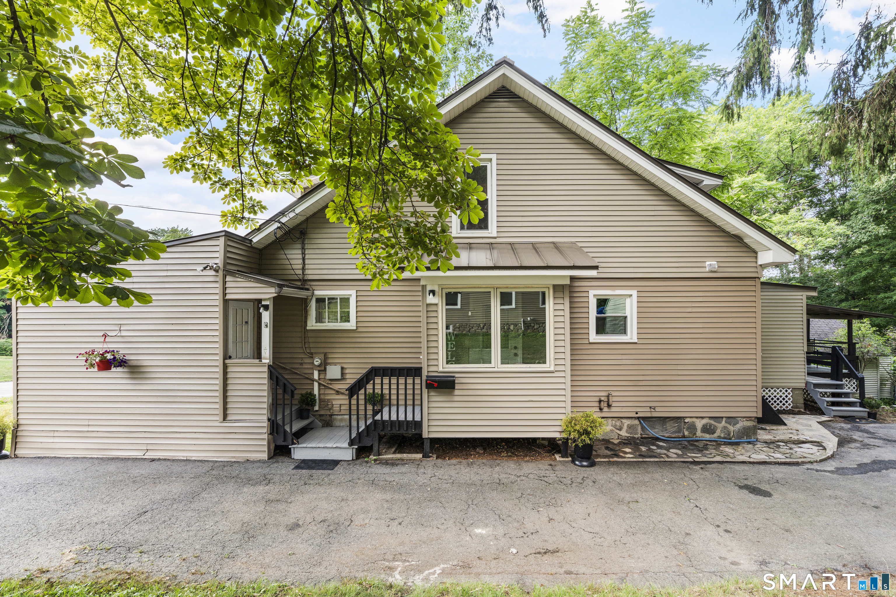 135 New Harwinton Road Torrington, CT 06790 - Photo 34 of 40 Gallery Image 34