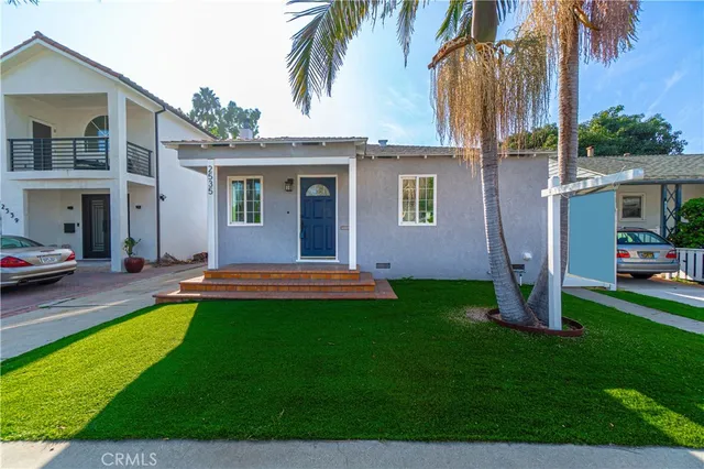 $1,499,000 | 2535 South S Bundy, Los Angeles, CA 90064