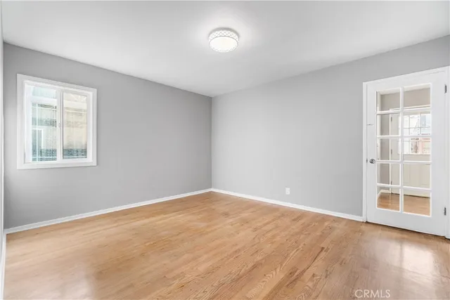 $1,499,000 | 2535 South S Bundy, Los Angeles, CA 90064