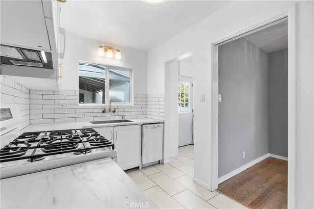 $1,499,000 | 2535 South S Bundy, Los Angeles, CA 90064