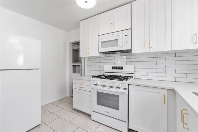 $1,499,000 | 2535 South S Bundy, Los Angeles, CA 90064