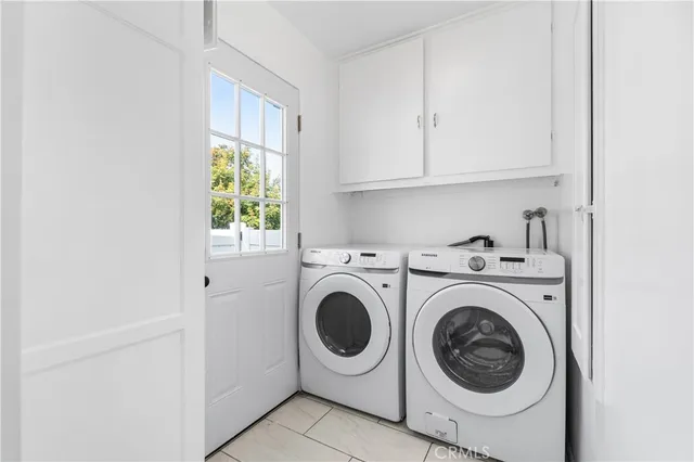 $1,499,000 | 2535 South S Bundy, Los Angeles, CA 90064