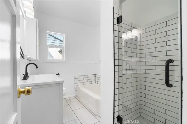 $1,499,000 | 2535 South S Bundy, Los Angeles, CA 90064