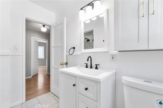 $1,499,000 | 2535 South S Bundy, Los Angeles, CA 90064