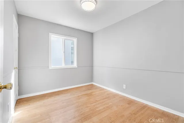 $1,499,000 | 2535 South S Bundy, Los Angeles, CA 90064