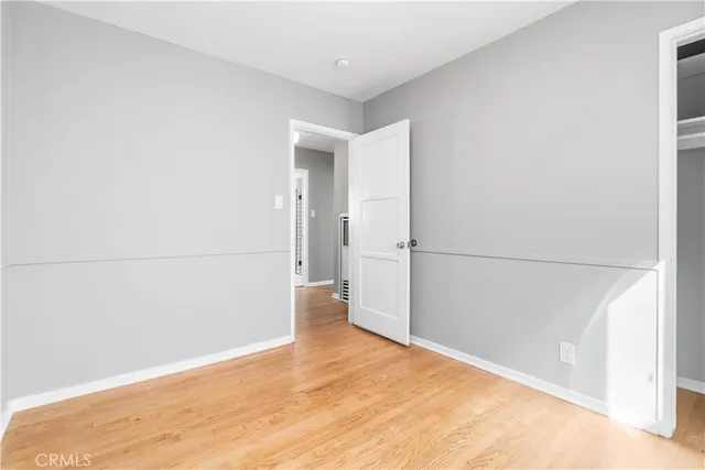 $1,499,000 | 2535 South S Bundy, Los Angeles, CA 90064