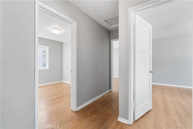 $1,499,000 | 2535 South S Bundy, Los Angeles, CA 90064