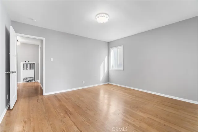 $1,499,000 | 2535 South S Bundy, Los Angeles, CA 90064