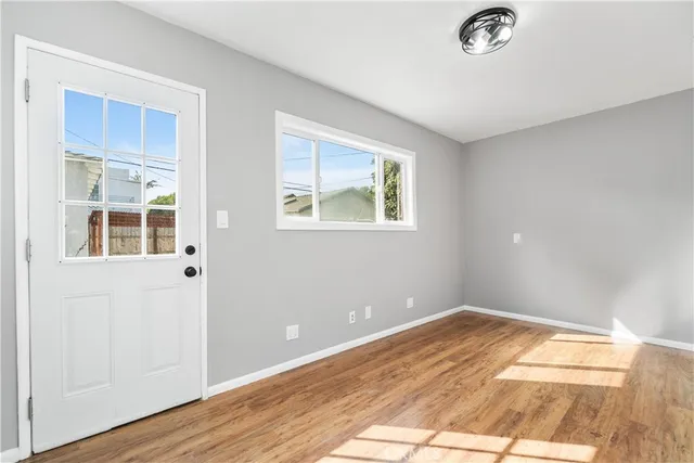 $1,499,000 | 2535 South S Bundy, Los Angeles, CA 90064